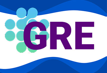 تصویر مقاله راهنمای جامع آزمون GRE