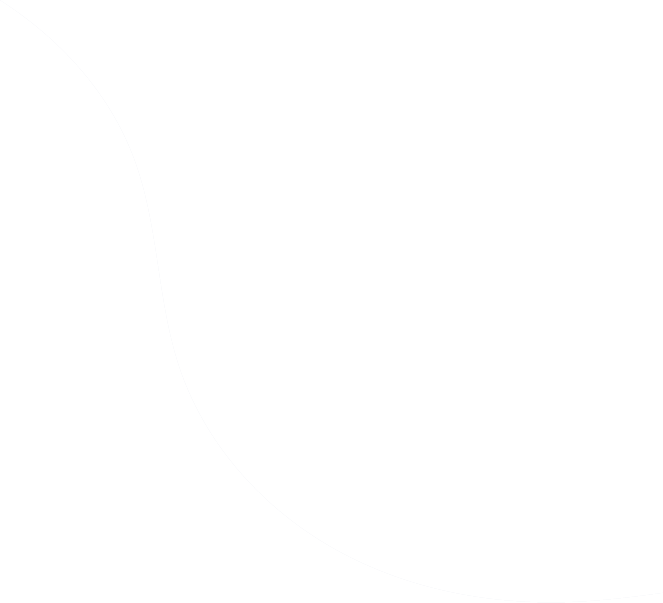 شکل تزئینی گرافیکی